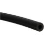 GATES 28407 Safety Stripe Standard Straight Heater Hose