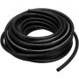 GATES 28407 Safety Stripe Standard Straight Heater Hose