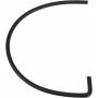 GATES 28472 Molded 90 Degree Heater Hose
