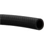 GATES 28491 Safety Stripe Standard Straight Heater Hose