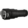 GATES 28502 Quick-Lok Heater Hose Connector