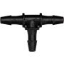 GATES 28582 Plastic Hose Connector Pack of 5