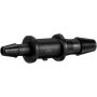 GATES 28591 Plastic Hose Connector Pack of 5