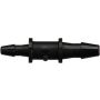 GATES 28591 Plastic Hose Connector Pack of 5