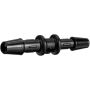 GATES 28592 Plastic Hose Connector Pack of 5