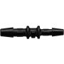 GATES 28592 Plastic Hose Connector Pack of 5