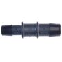 GATES 28592 Plastic Hose Connector Pack of 5