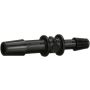 GATES 28593 Plastic Hose Connector Pack of 5