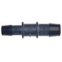 GATES 28593 Plastic Hose Connector Pack of 5