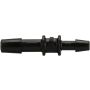 GATES 28593 Plastic Hose Connector Pack of 5