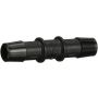 GATES 28603 Plastic Hose Connector
