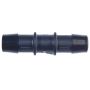 GATES 28603 Plastic Hose Connector