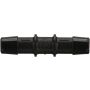 GATES 28603 Plastic Hose Connector