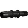 GATES 28610 Plastic Hose Connector Pack of 5