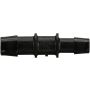 GATES 28610 Plastic Hose Connector Pack of 5