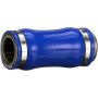 GATES 28950 EGR Cooler Hose