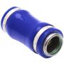 GATES 28950 EGR Cooler Hose
