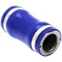 GATES 28950 EGR Cooler Hose