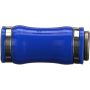 GATES 28950 EGR Cooler Hose