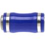 GATES 28950 EGR Cooler Hose