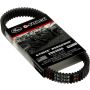 GATES 29G3596 G-Force Workhorse Continuously Variable Transmission (CVT) Belt
