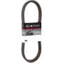 GATES 29G3596 G-Force Workhorse Continuously Variable Transmission (CVT) Belt