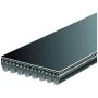 GATES 2PJ905 Micro-V Serpentine Drive Belt