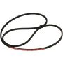GATES 2PJ905 Micro-V Serpentine Drive Belt