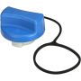 GATES 30002 Diesel Emission Fluid (DEF) Tank Cap