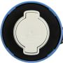 GATES 30002 Diesel Emission Fluid (DEF) Tank Cap