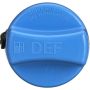 GATES 30002 Diesel Emission Fluid (DEF) Tank Cap