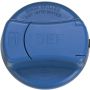 GATES 30002L Diesel Emission Fluid (DEF) Locking Tank Cap