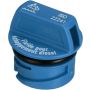 GATES 30005 Diesel Emission Fluid (DEF) Tank Cap