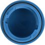 GATES 30005 Diesel Emission Fluid (DEF) Tank Cap