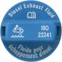 GATES 30005 Diesel Emission Fluid (DEF) Tank Cap
