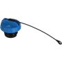 GATES 30011 Diesel Emission Fluid (DEF) Tank Cap