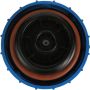 GATES 30011 Diesel Emission Fluid (DEF) Tank Cap