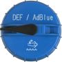 GATES 30011 Diesel Emission Fluid (DEF) Tank Cap