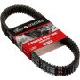 GATES 30R3750 G-Force Redline Continuously Variable Transmission (CVT) Belt