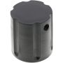 GATES 31456 Fuel Tank Cap System Tester/Adapter