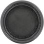 GATES 31456 Fuel Tank Cap System Tester/Adapter