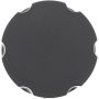 GATES 31456 Fuel Tank Cap System Tester/Adapter