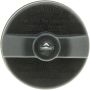 GATES 31778DKA Diesel Only Keyed Alike Fuel Tank Cap