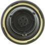 GATES 31828KA Keyed Alike Fuel Tank Cap
