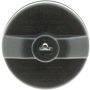 GATES 31828KA Keyed Alike Fuel Tank Cap