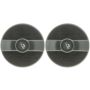 GATES 31842KA Keyed Alike Fuel Tank Cap