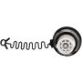 GATES 31844KA Keyed Alike Fuel Tank Cap