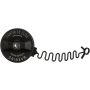 GATES 31844KA Keyed Alike Fuel Tank Cap