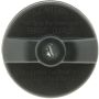 GATES 31860KA Keyed Alike Fuel Tank Cap