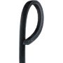 GATES 3280 Truflex FHP Low Horse-Power V-Belt